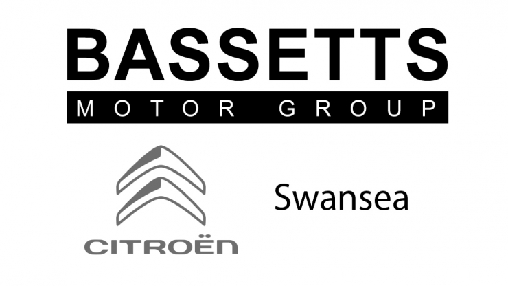 Another Swansea dealerships joins the network